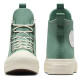 Converse Chuck Taylor All Star Lift Platform Play On Utility